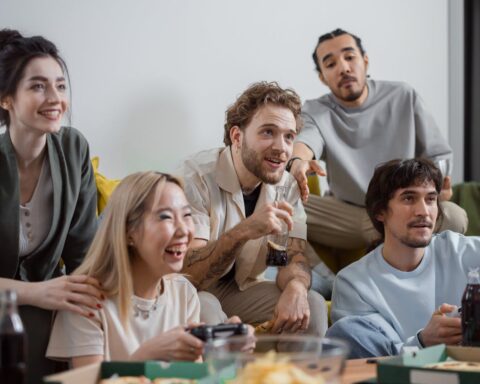 Is geduld belangrijker dan geluk bij sportvoorspellingen